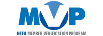 MVP Company Logo