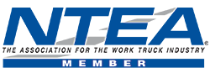 NTEA Company Logo