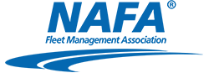 NAFA Company Logo