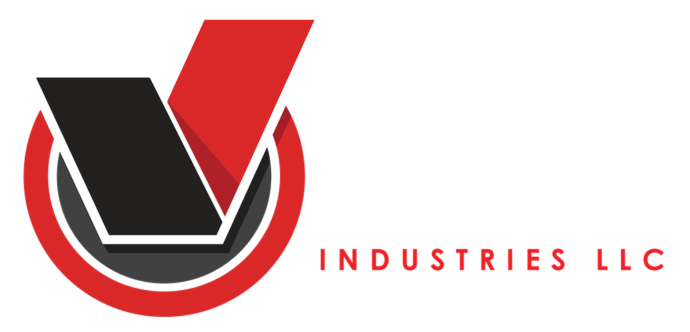 Venco Venturo Industries Logo