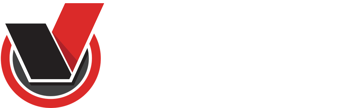 Venco Venturo Industries Logo